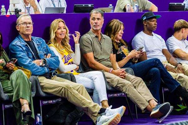 黑白体育 a43e4